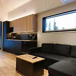 Saarimaja