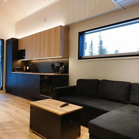 Saarimaja